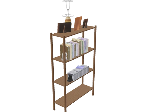 v_16_low_mesh_lng_shelf, a GTA V map model