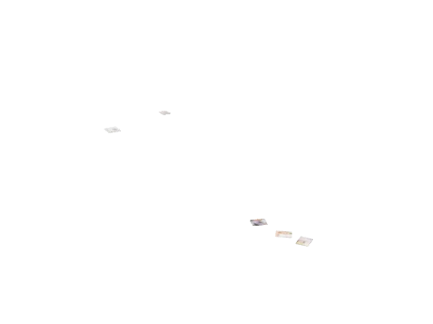 v_16_mags, a GTA V map model