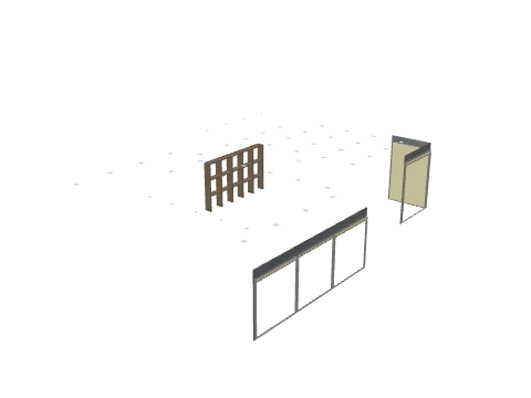 v_16_main_detail, a GTA V map model