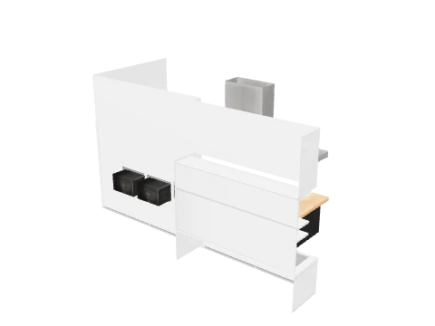 v_16_main_kitchen, a GTA V map model