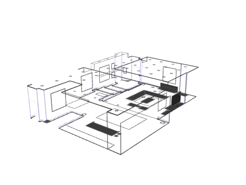 v_16_main_overlays, a GTA V map model