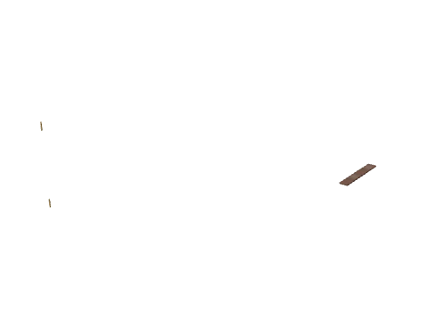 v_16_mesh_delta, a GTA V map model