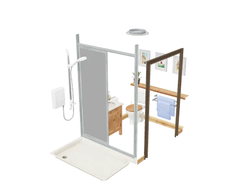 v_16_mid_bath_mesh_delta, a GTA V map model