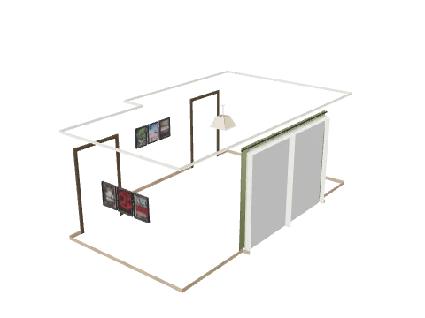 v_16_mid_bed_delta, a GTA V map model