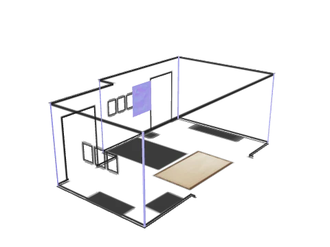v_16_mid_bed_over_decal, a GTA V map model