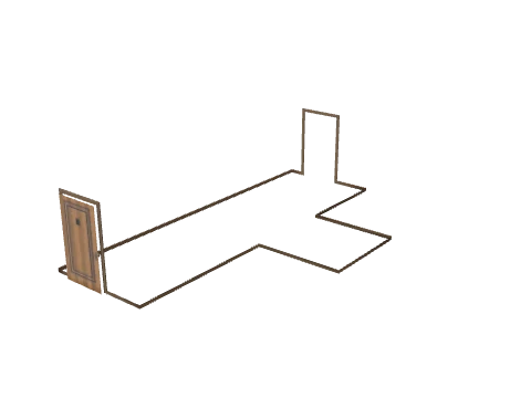 v_16_mid_hall_mesh_delta, a GTA V map model