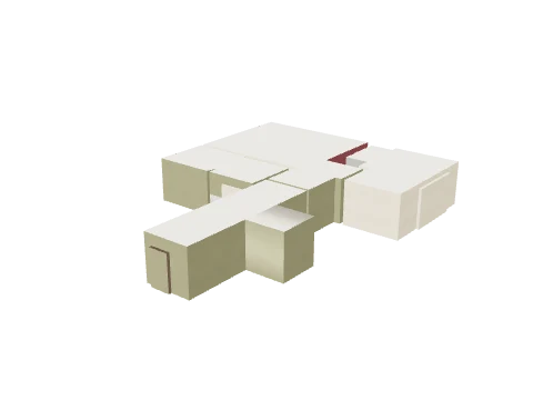 v_16_mid_shell, a GTA V map model
