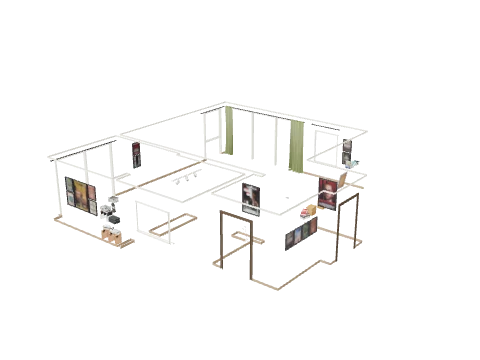 v_16_midapartdeta, a GTA V map model