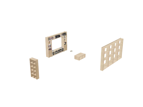 v_16_midapt_cabinet, a GTA V map model