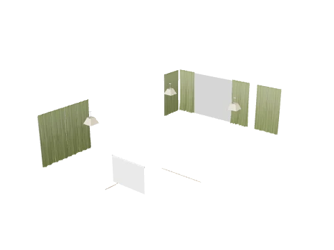 v_16_midapt_curts, a GTA V map model