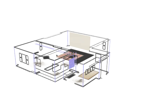 v_16_midapt_deca, a GTA V map model
