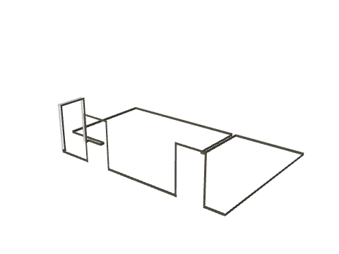 v_16_molding01, a GTA V map model