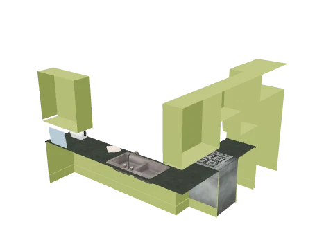 v_16_mpmidapart01, a GTA V map model