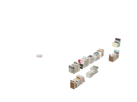 v_16_mpmidapart09, a GTA V map model