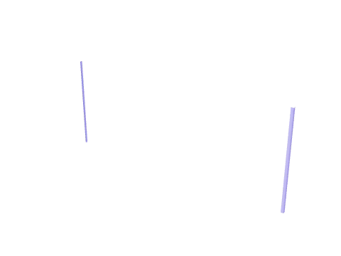 v_16_mpmidapart17, a GTA V map model