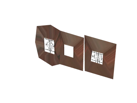 v_16_shadsy, a GTA V map model