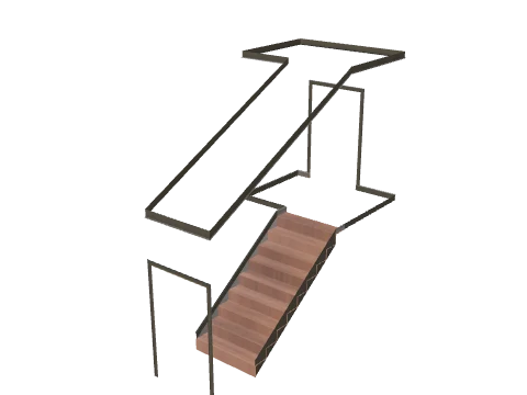 v_16_strsdet01, a GTA V map model