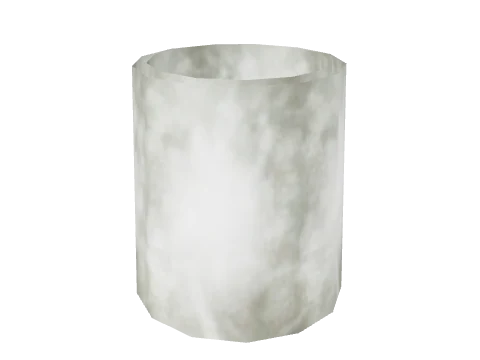v_16_studapart00, a GTA V map model