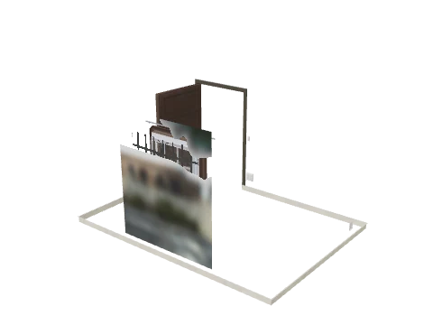 v_16_studframe, a GTA V map model
