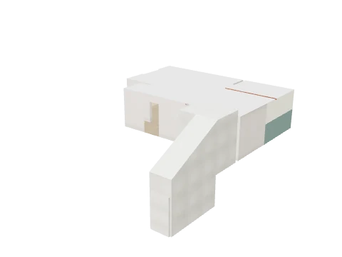 v_16_studio_loshell, a GTA V map model