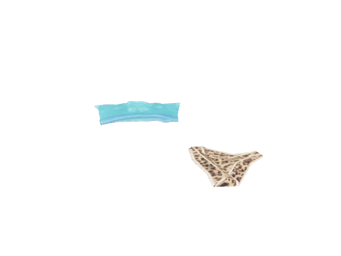 v_16_studio_skirt, a GTA V map model