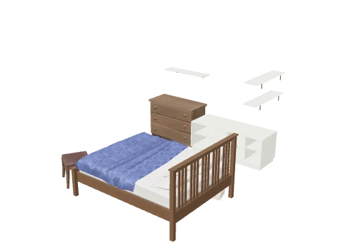 v_16_studunits, a GTA V map model