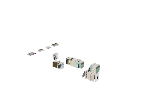 v_16_study_books, a GTA V map model