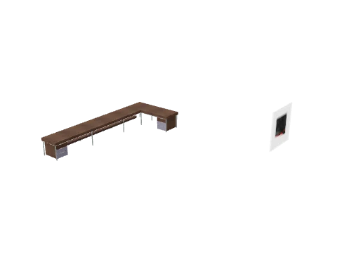 v_16_study_desk, a GTA V map model