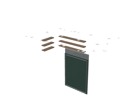 v_16_study_detail, a GTA V map model