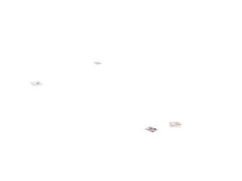 v_16_study_mags, a GTA V map model