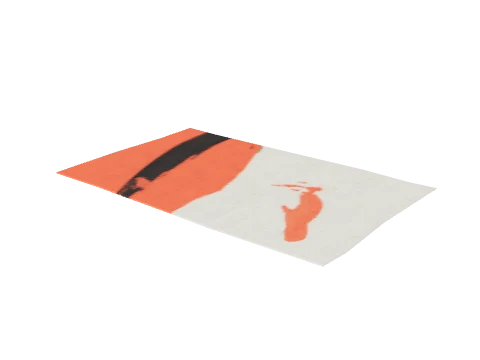 v_16_study_rug, a GTA V map model