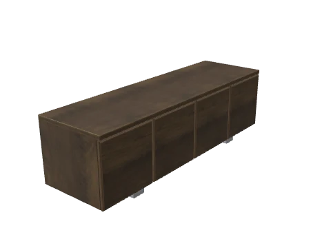v_16_study_sideb, a GTA V map model