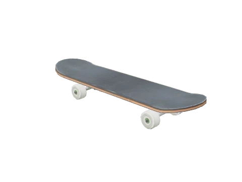 v_16_study_skateboards, a GTA V map model