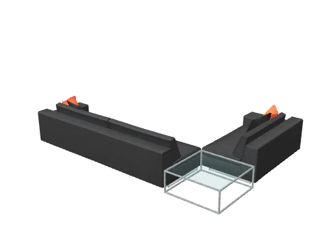v_16_study_sofa, a GTA V map model
