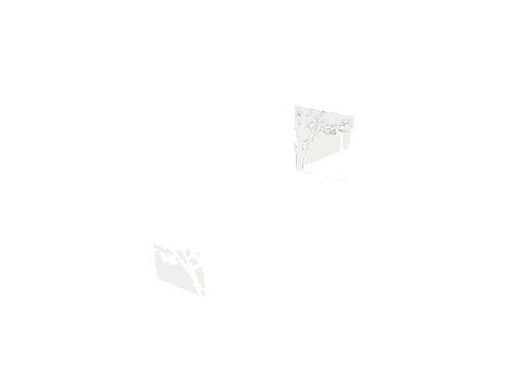 v_16_treeglow, a GTA V map model