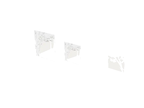v_16_treeglow001, a GTA V map model