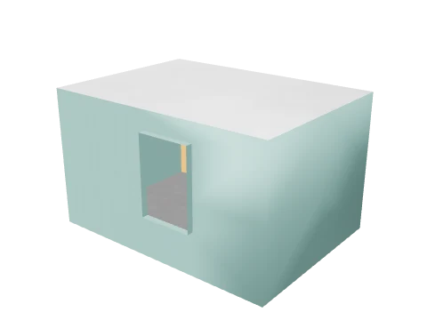 v_16_v_1_studapart02, a GTA V map model