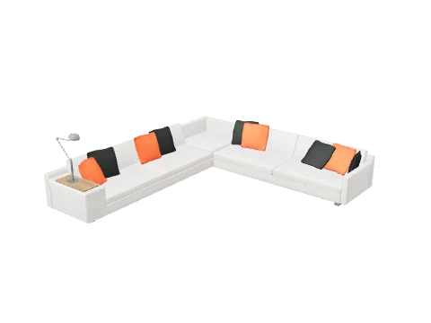 v_16_v_sofa, a GTA V map model