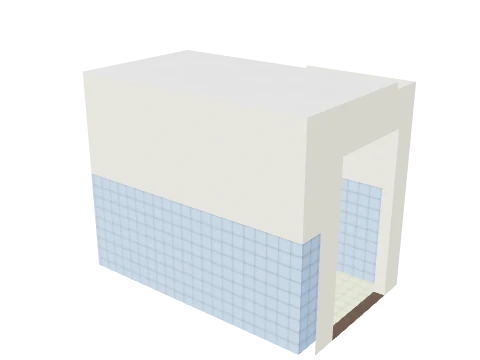 v_16_vint1_multilow02, a GTA V map model