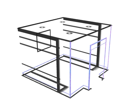 v_16_wardrobe_overlays, a GTA V map model