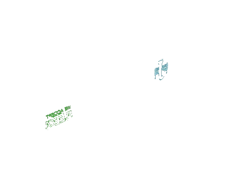 v_19_babr_neon, a GTA V map model
