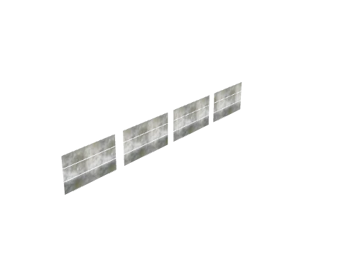 v_19_bar_speccy, a GTA V map model
