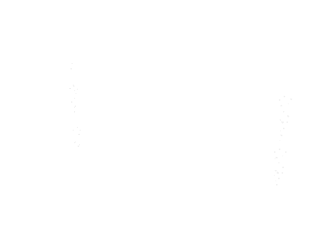 v_19_bubbles, a GTA V map model