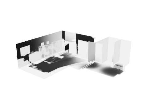 v_19_changeshadsmain, a GTA V map model