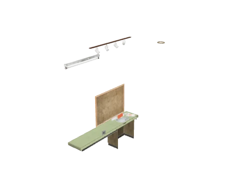 v_19_corridor_bits, a GTA V map model