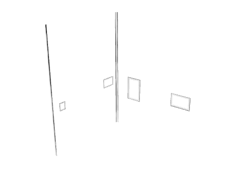 v_19_dirtframes_ent, a GTA V map model