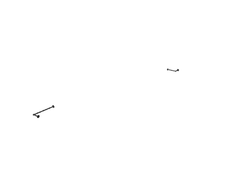 v_19_jetchangebits, a GTA V map model