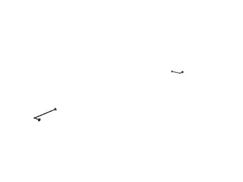 v_19_jetchangerail, a GTA V map model
