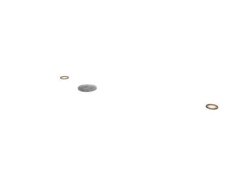 v_19_jetchnceistuff, a GTA V map model