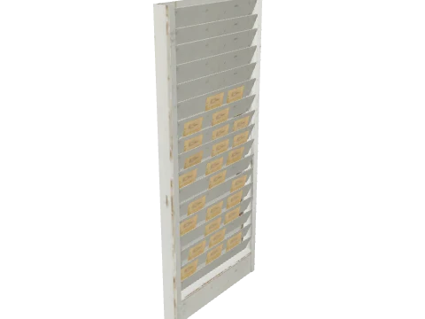v_19_jetchngwrkcrd, a GTA V map model